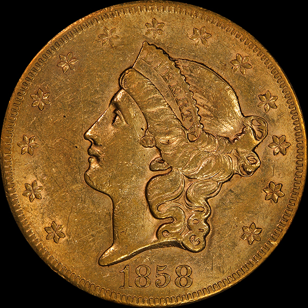 bc1858S_50$20o5t.jpg
