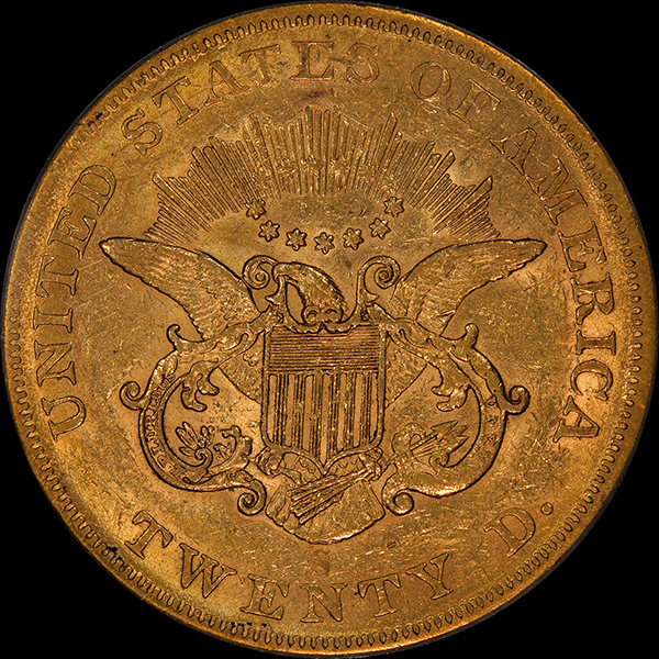 bc1858S_50$20r3.jpg