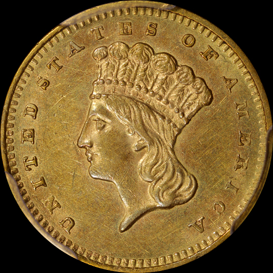 bc1858S_58G$1o5th.jpg