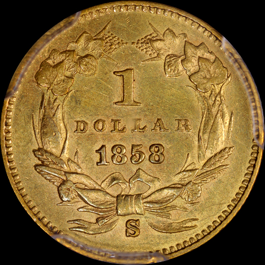 bc1858S_58G$1r4th.jpg