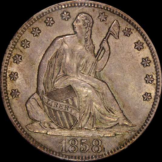 bc1858S_61LSHo5_2t.jpg