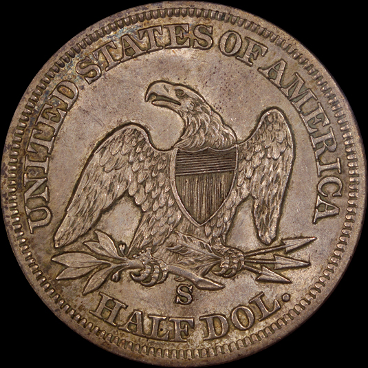 bc1858S_61LSHr7Col.jpg