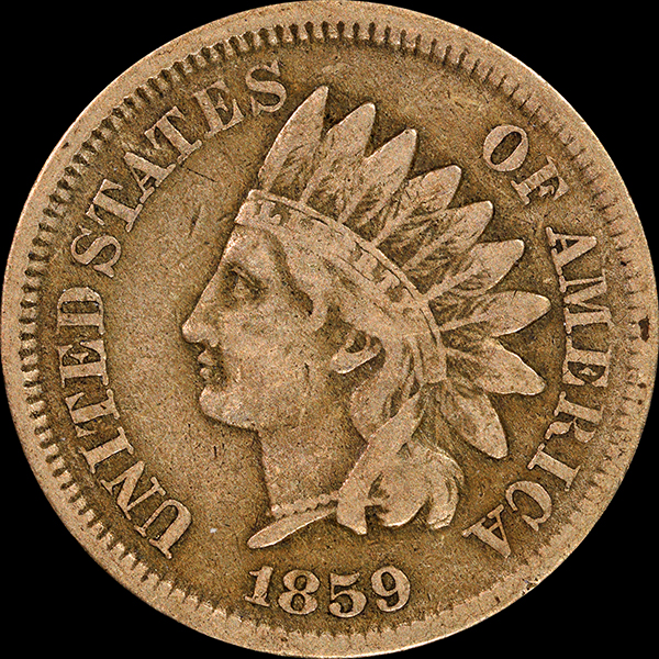 bc1859_rIHC1o3.jpg