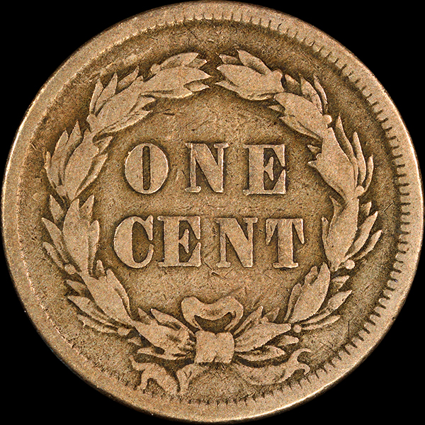 bc1859_rIHC1r1.jpg