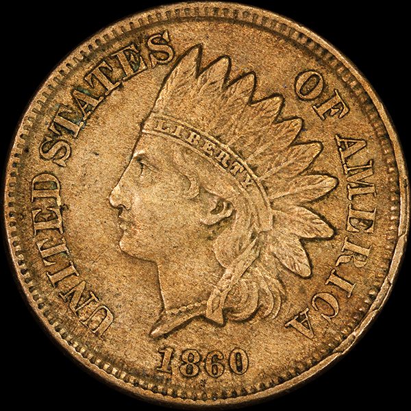 bc1860_rIHC1o2.jpg