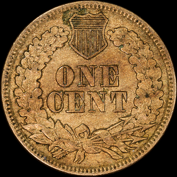 bc1860_rIHC1r2.jpg