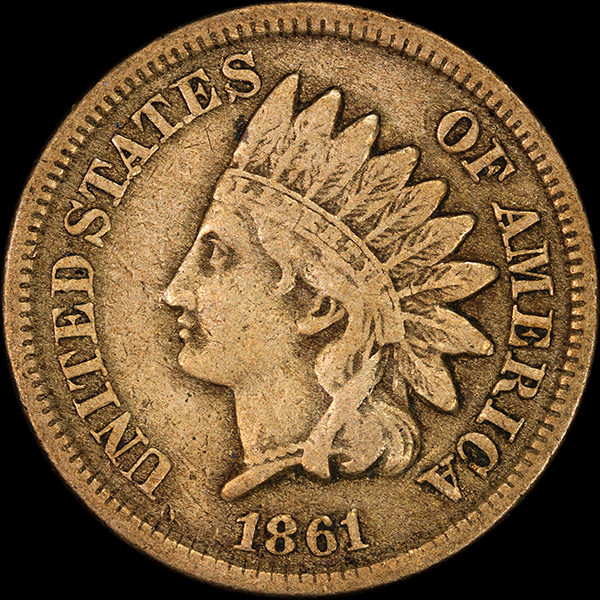 bc1861_rIHC1o2.jpg