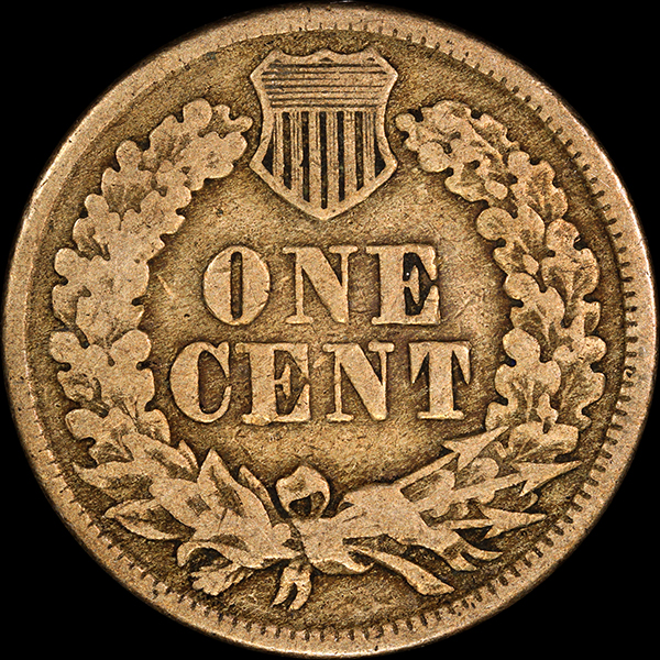 bc1861_rIHC1r2.jpg
