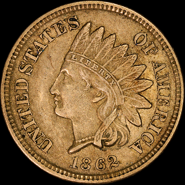 bc1862_rIHC1o2.jpg