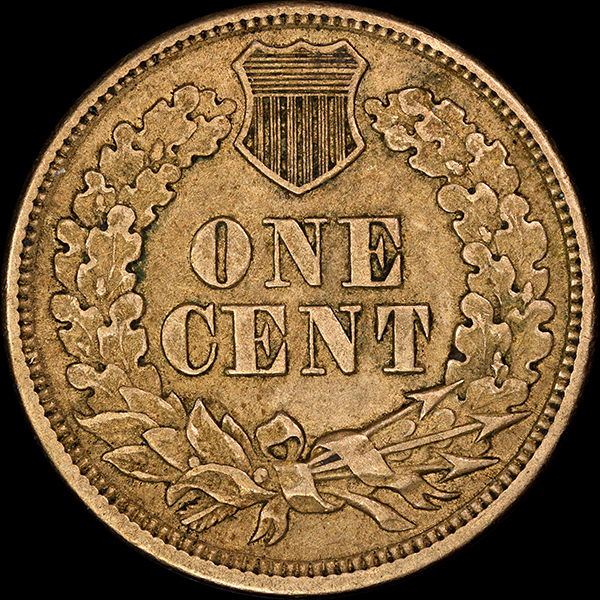 bc1862_rIHC1r2.jpg