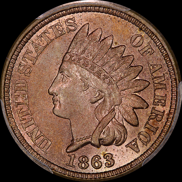 bc1863_64IHCo5t.jpg