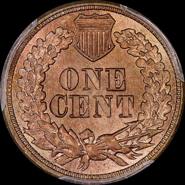 bc1863_64IHCr3t.jpg