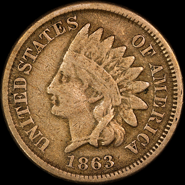 bc1863_rIHC1o1.jpg