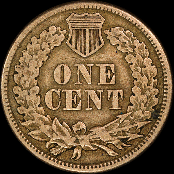 bc1863_rIHC1r1.jpg