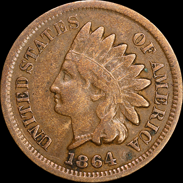 bc1864bz_rIHC1o2.jpg