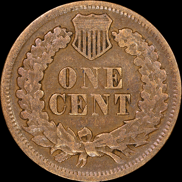 bc1864bz_rIHC1r2.jpg