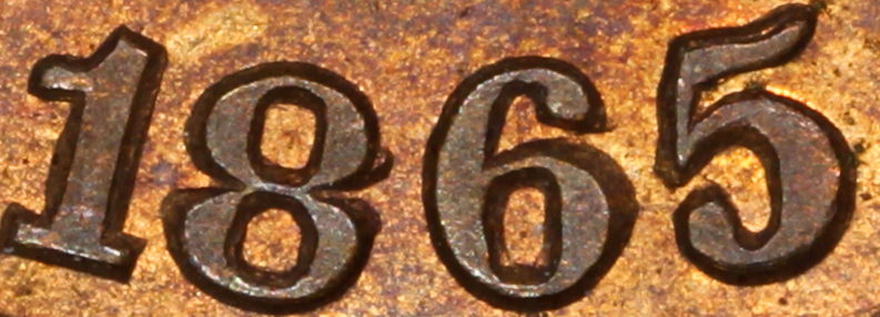 bc1865_rIHC1d.jpg