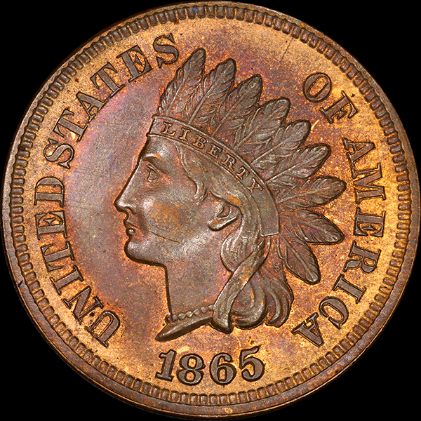 bc1865_rIHC1o3t.jpg