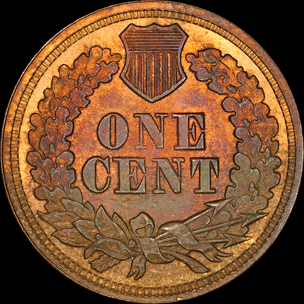 bc1865_rIHC1r4t.jpg