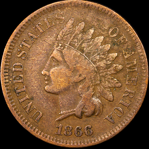 bc1866_rIHC1o1.jpg