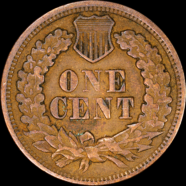 bc1866_rIHC1r1.jpg