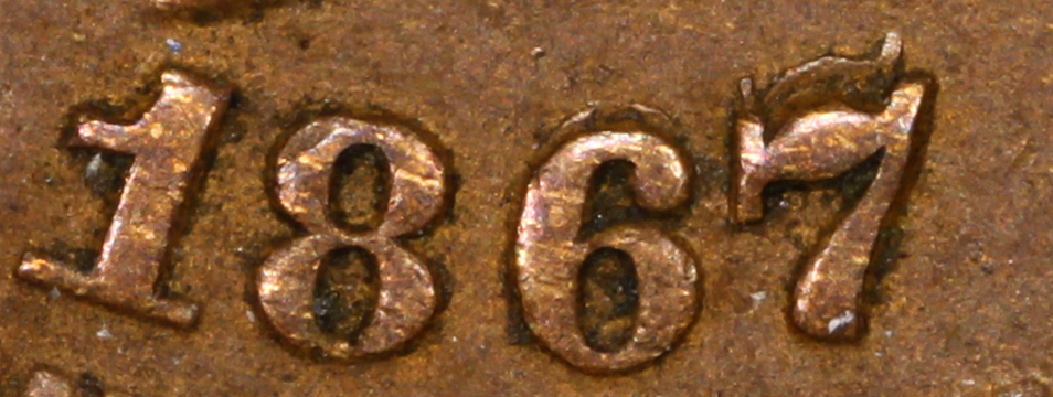 bc1867_rIHC1d.jpg