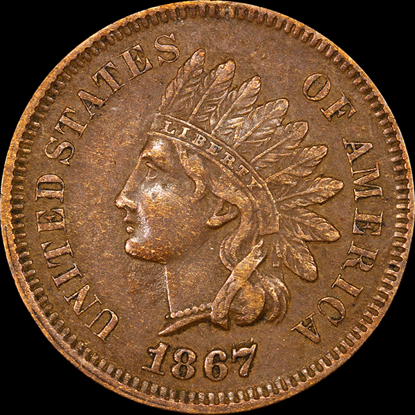 bc1867_rIHC1o1.jpg