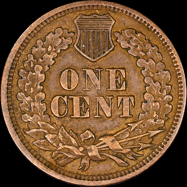 bc1867_rIHC1r1.jpg