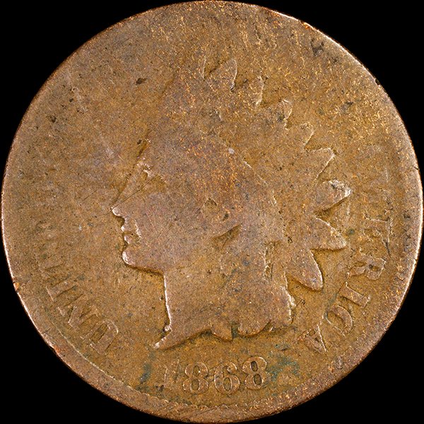 bc1868_rIHC1o1.jpg