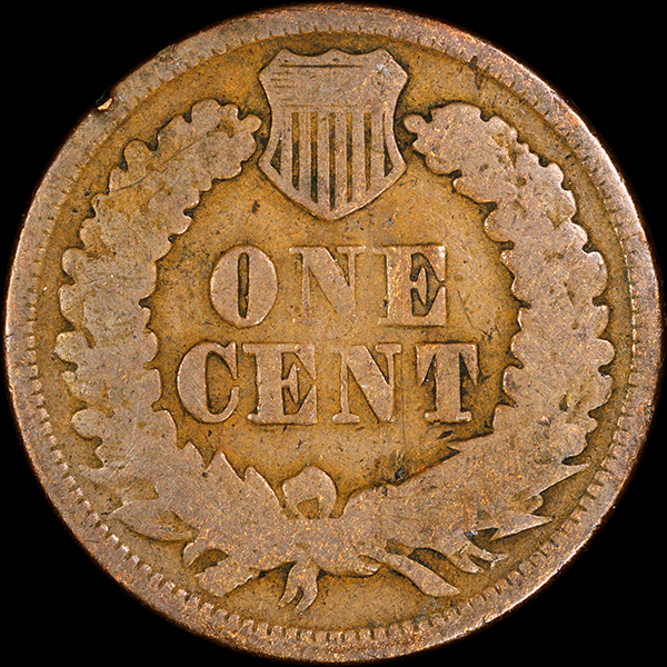 bc1868_rIHC1r3.jpg