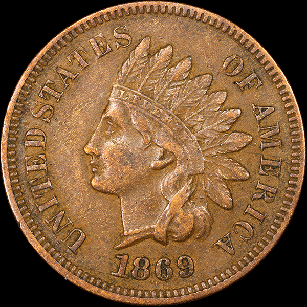 bc1869_rIHC1o1.jpg