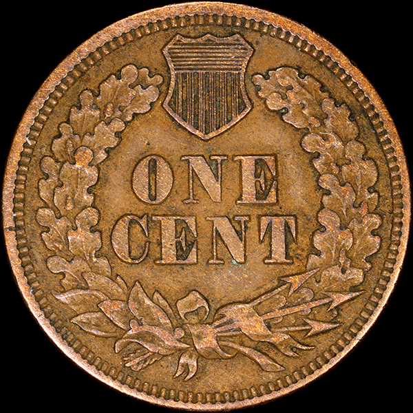 bc1869_rIHC1r1.jpg