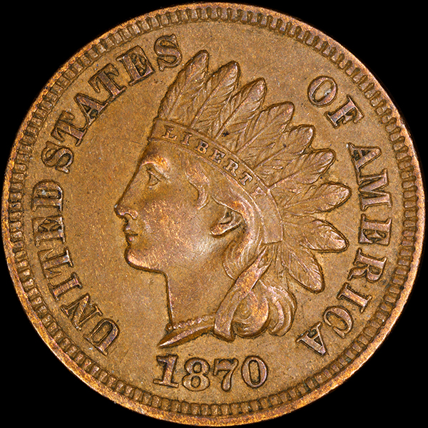 bc1870_rIHC1o4t.jpg