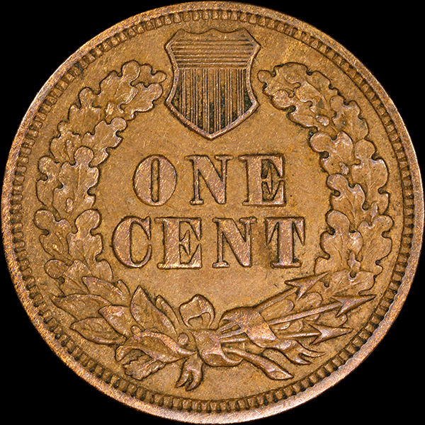 bc1870_rIHC1r2.jpg