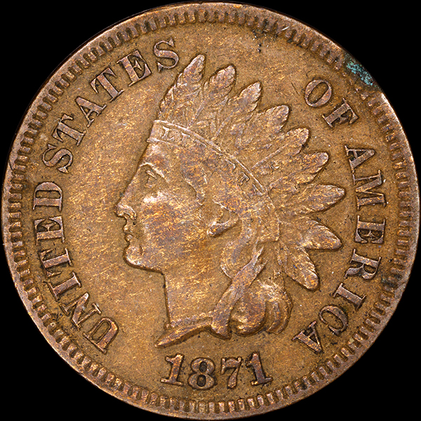 bc1871_rIHC1o2.jpg