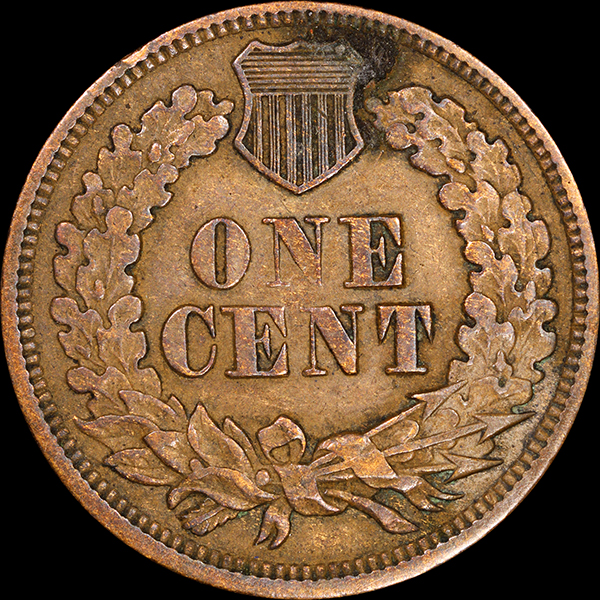 bc1871_rIHC1r2.jpg