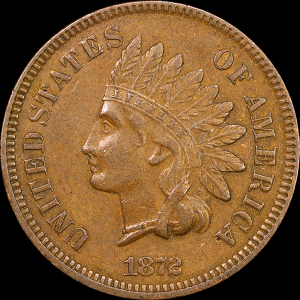 bc1872_rIHC1o3.jpg