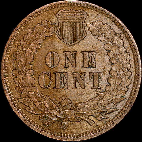 bc1872_rIHC1r3.jpg