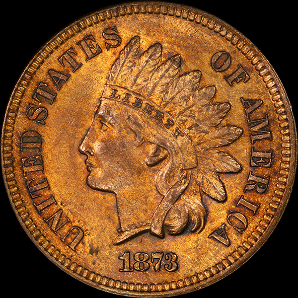 bc1873_rIHC1o4.jpg