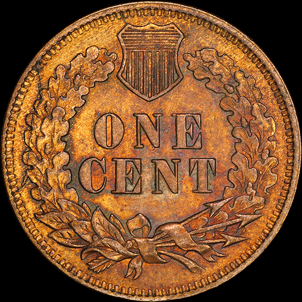 bc1873_rIHC1r4.jpg