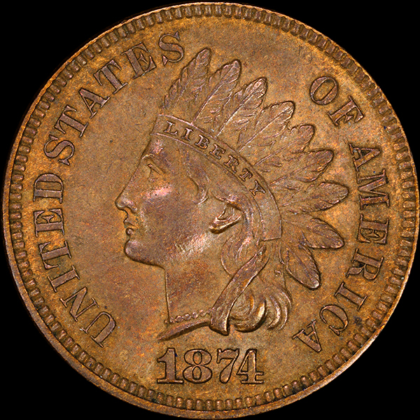 bc1874_rIHC1o3.jpg