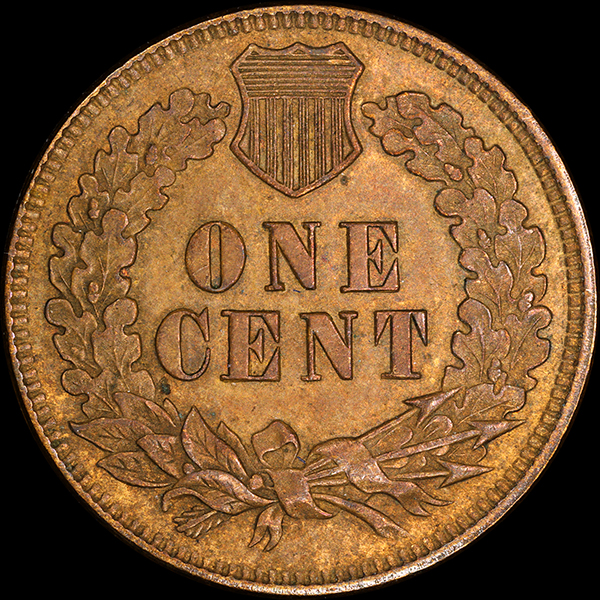 bc1874_rIHC1r1.jpg
