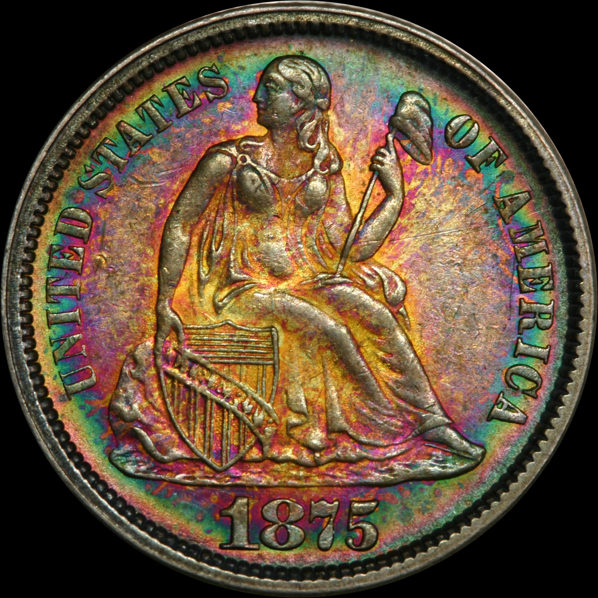 bc1875_62LSDo141Lt.jpg