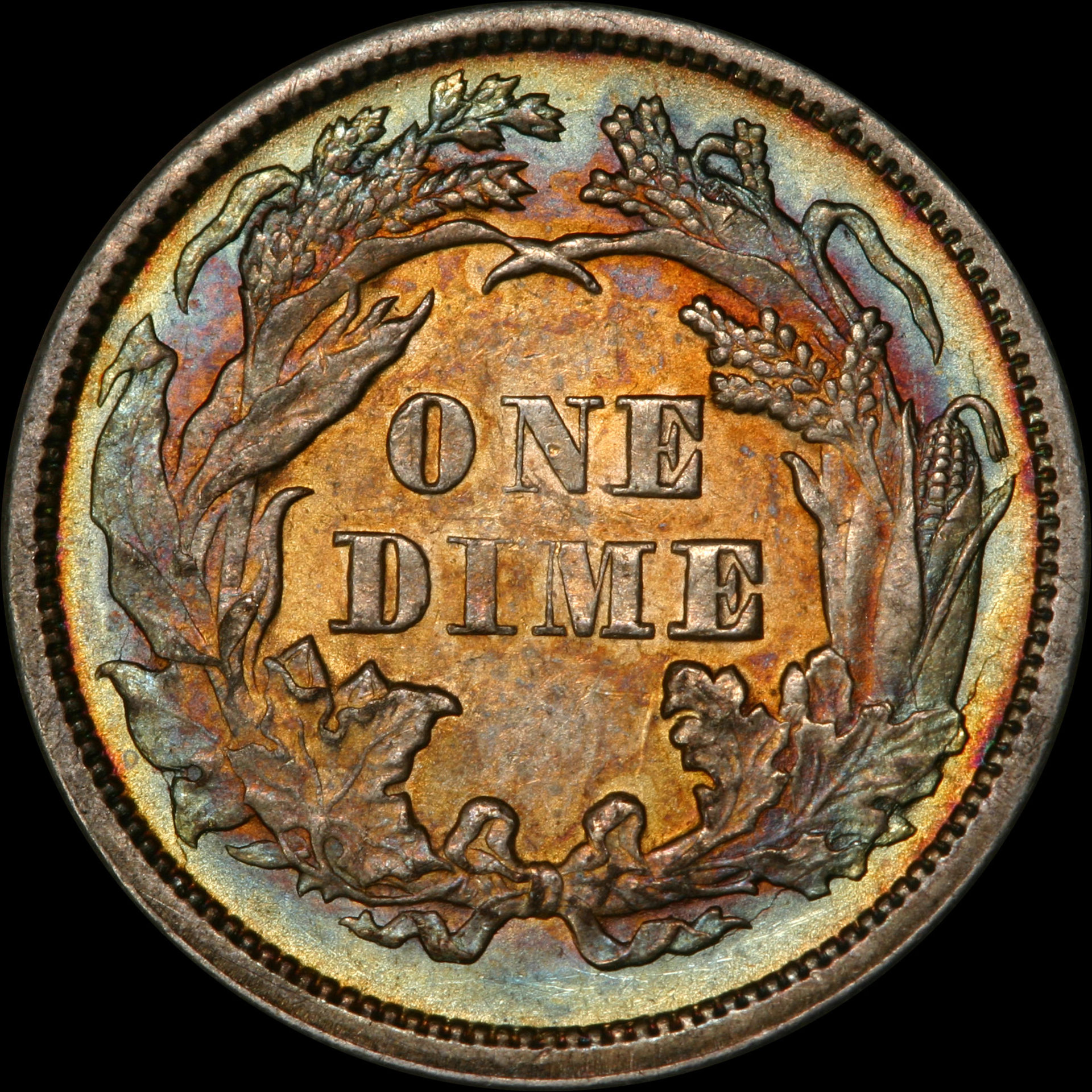 bc1875_62LSDr132Lt.jpg