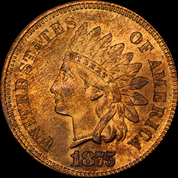 bc1875_rIHC1o4.jpg