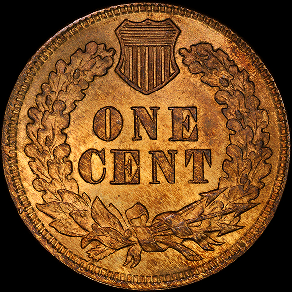 bc1875_rIHC1r4.jpg