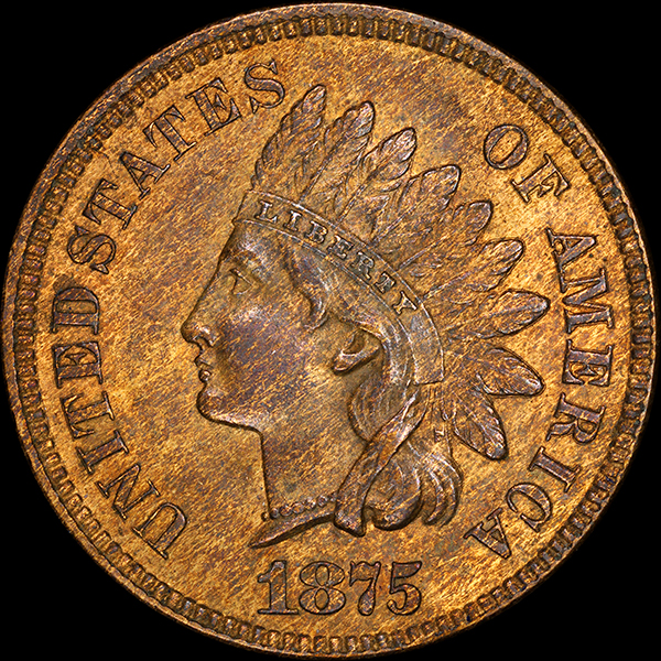 bc1875_rIHC2o2.jpg