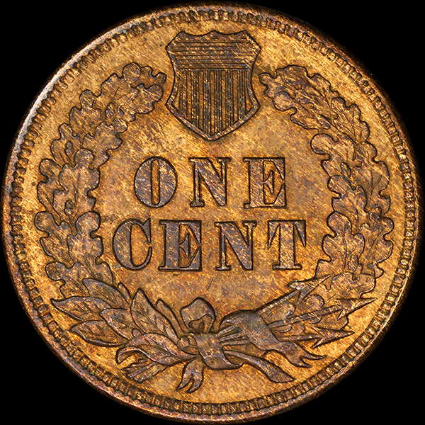 bc1875_rIHC2r2.jpg