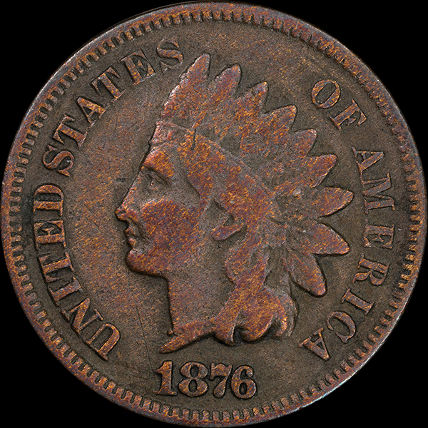 bc1876_rIHC1o5.jpg