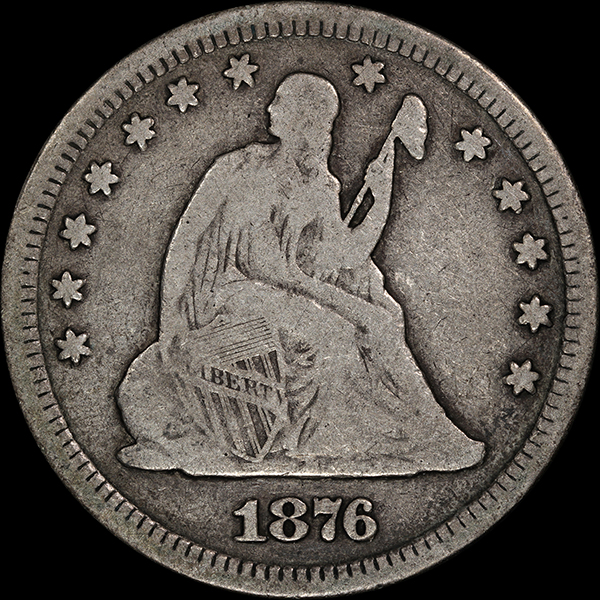 bc1876_rLSQ1o1.jpg